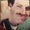Photo of Jacob J.