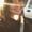 Photo of Amanda T.