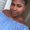 Photo of Ashlee J.