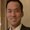 Photo of Jay L.