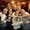 Photo of Susan R.