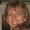 Photo of Denise W.