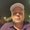 Photo of Patrick G.
