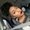 Photo of Aryana I.