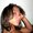 Photo of Nathalie E.