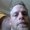 Photo of Chris M.