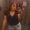 Photo of Kristina N.