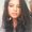 Photo of Stefany C.