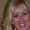 Photo of Susan T.