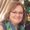 Photo of Anne K.