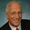 Photo of Tom D.