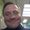 Photo of Brian S.