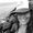 Photo of Jaimee P.