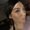 Photo of Sarai G.