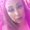 Photo of Cassandra M.