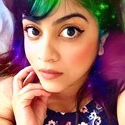 google avatar
