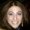 Photo of Arezu S.