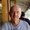 Photo of Ron C.