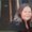 Photo of Riitta L.
