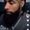 Photo of Meshun Lachele H.