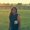 Photo of Nadiya A.