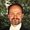 Photo of Jim G.