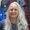 Photo of Lynn M.