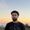 Photo of Gurshan S.