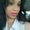 Photo of Nayra S.