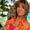 Photo of Jennifer C.