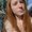 Photo of Jessica C.