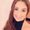 Photo of Anto P.