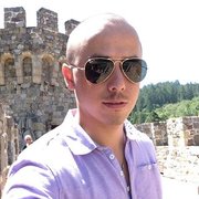 google avatar