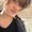 Photo of Kiersten H.