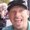 Photo of Jeff A.