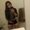 Photo of ANNA G.