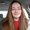 Photo of Lori S.