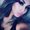 Photo of Serena G.