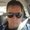 Photo of Greg R.