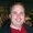 Photo of Dave M.