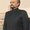 Photo of Laurent H.