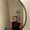 Photo of Sabrinia H.