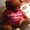Photo of Emely A.