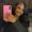 Photo of Mya J.