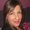 Photo of Kristine G.