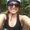 Photo of Leanne G.