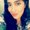 Photo of Paola M.