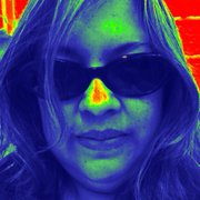 google avatar
