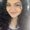 Photo of Selene G.