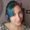 Photo of Heather G.